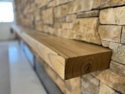 Mantel
