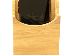 Phone Pocket